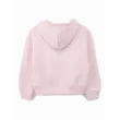 870928-01-XXL
