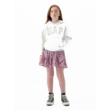 870928-02-XS
