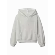 870928-02-XS