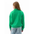 870969-01-XS