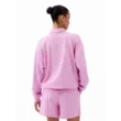 870977-01-XXS