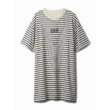 870986-00-XS
