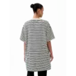 870986-00-XS