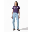 871061-03-XS