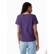 871061-03-XS