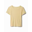 871129-02-XS