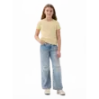 871129-02-XS