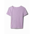 871129-06-XS