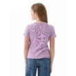 871129-06-XS