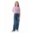 871129-06-XS