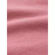 871129-12-XS