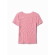 871129-12-XS