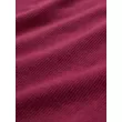 871129-13-XS