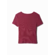 871129-13-XS