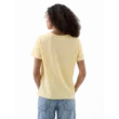 871344-01-XXS