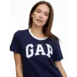 871344-07-XS