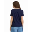 871344-07-XS