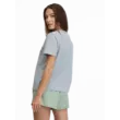 871344-09-XS
