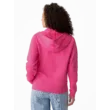 873024-11-XS