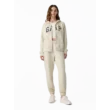 873024-15-XS