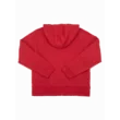 873024-19-XS
