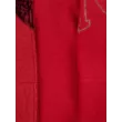 873024-19-XS