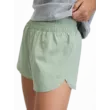 873578-04-XS