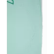 874517-00-18-24 hó
