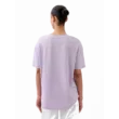875093-02-XS