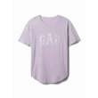 875093-02-XS