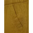 877293-01-XS