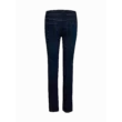 877305-00-XS REG