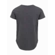 877496-00-XS
