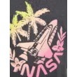 877496-00-XS
