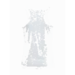 877503-00-XS