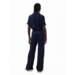 878153-01-XS