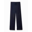 878153-01-XS