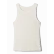 878220-01-XL