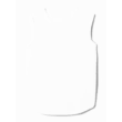 878221-04-XXS