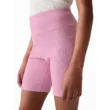 879680-01-XS