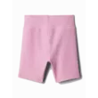 879680-01-XS