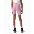 879680-01-XS