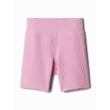 879680-01-XS