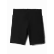 879680-03-XS