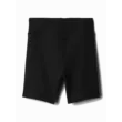 879680-03-XS