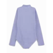 879734-00-XS