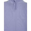 879734-00-XS