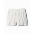 879807-03-XS