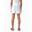 879807-03-XS