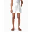 879807-03-XS